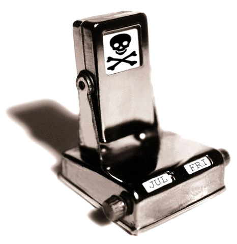 Photoshop-Design von CanuckBeaverHunter für DesignCrowd (Community Contests) | Design #9098862