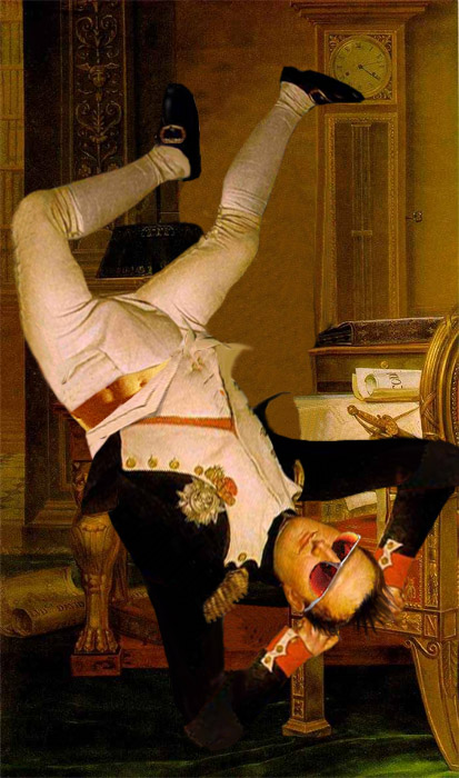 Photoshop Design by cranberryzero for DesignCrowd (Community Contests) | Design #9098727