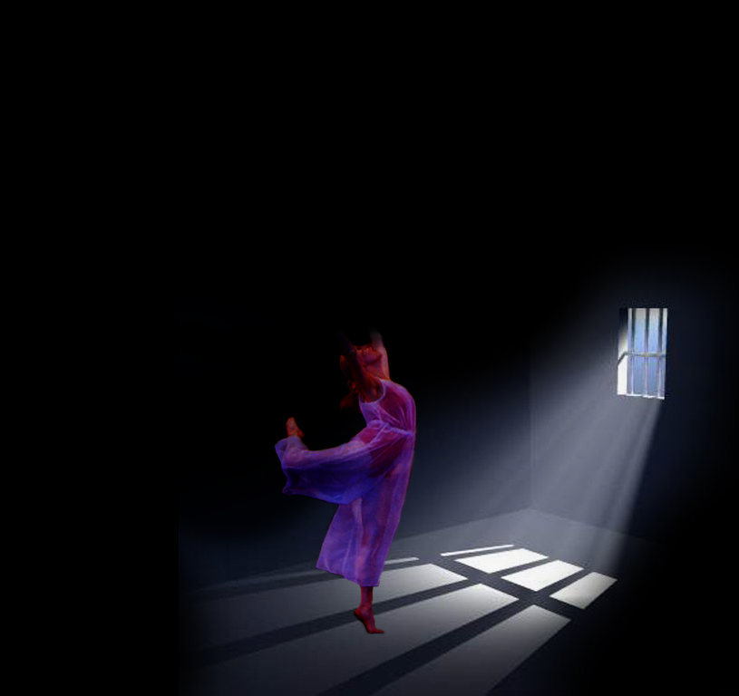 Photoshop-Design von rpereira für DesignCrowd (Community Contests) | Design #9098744