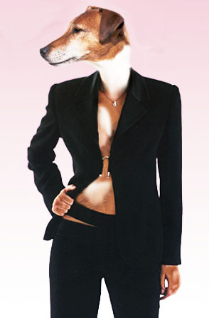 Design Photoshop par mendez pour DesignCrowd (Community Contests) | Design #9119264