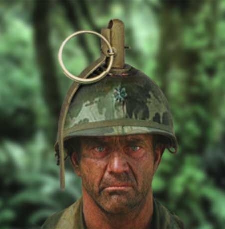 Photoshop-Design von DJOmkin für DesignCrowd (Community Contests) | Design #9098847