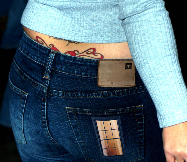 Diseño de Photoshop por godzillatemple para DesignCrowd (Community Contests) | Diseño #9098777