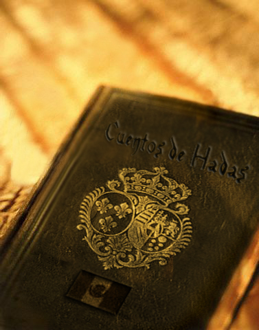 Photoshop Design by FallingFaster11 for DesignCrowd (Community Contests) | Design #9098783