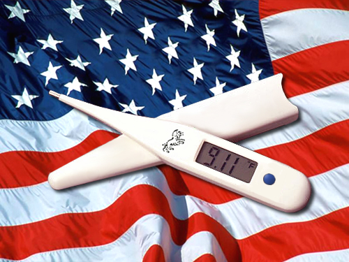 Diseño de Photoshop por Vamprivella para DesignCrowd (Community Contests) | Diseño #9098923