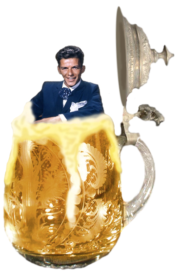 Photoshop Design by chrisglover for DesignCrowd (Community Contests) | Design #9098986