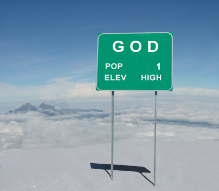 Photoshop Design by duragg for DesignCrowd (Community Contests) | Design #9098900