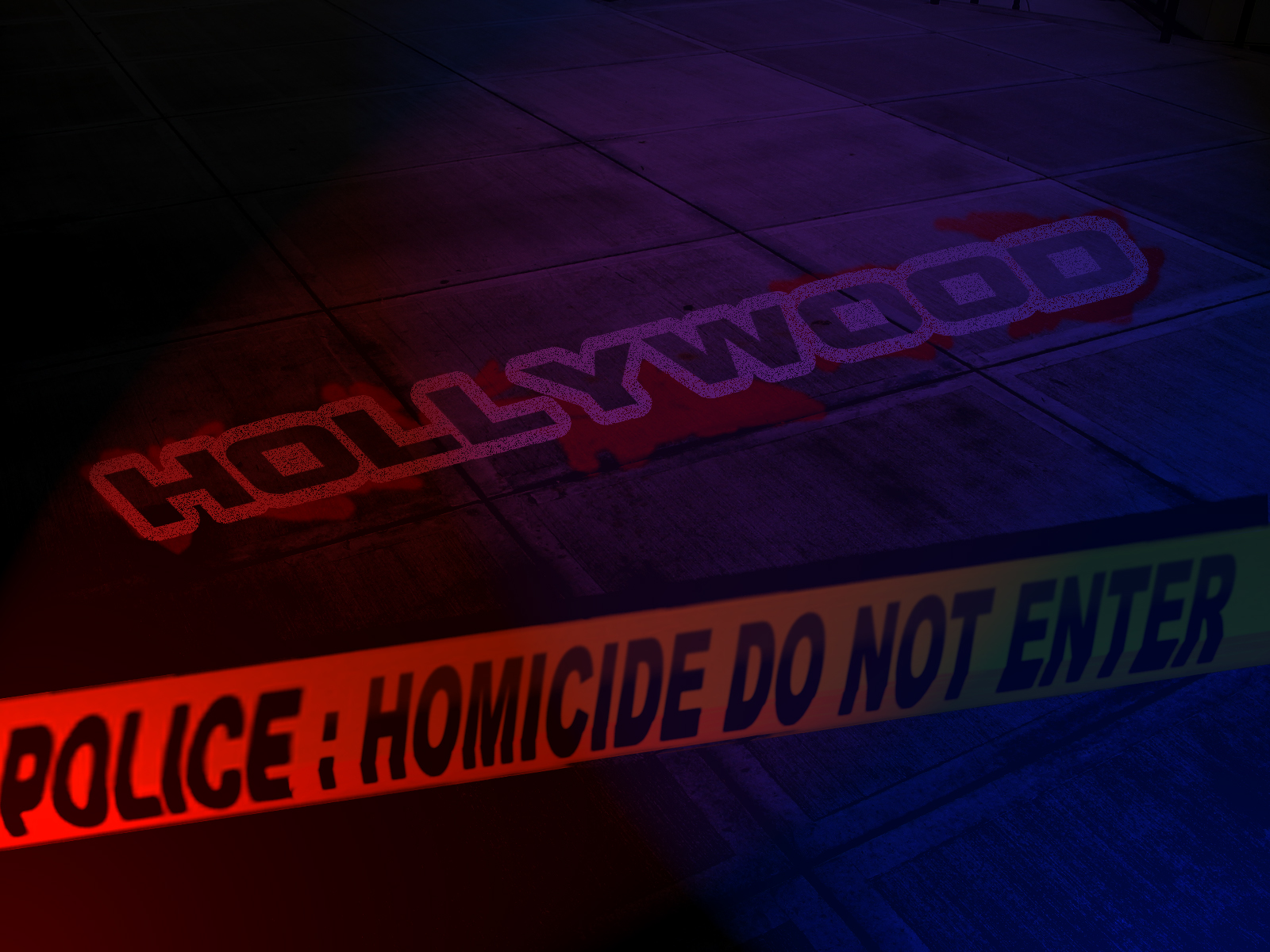 Photoshop Design by ShadyB for DesignCrowd (Community Contests) | Design #9098903