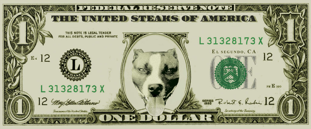 Photoshop Design by Eizzo6 for DesignCrowd (Community Contests) | Design #9119279