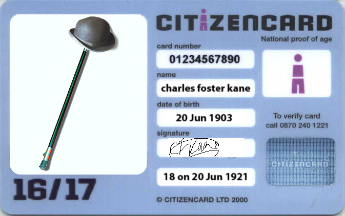 Photoshop Design by thehappytent for DesignCrowd (Community Contests) | Design #9098939