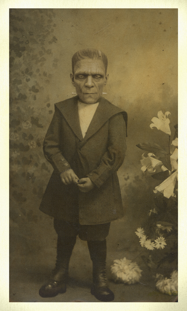 Photoshop Design by HooskerRoo for DesignCrowd (Community Contests) | Design #9098884