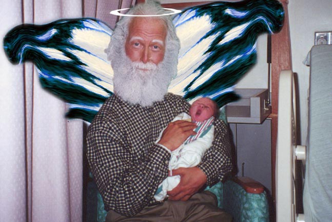 Photoshop Design by moonkee for DesignCrowd (Community Contests) | Design #9098899