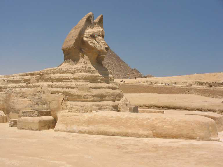 Photoshop Design by frenzsandra for DesignCrowd (Community Contests) | Design #9119380