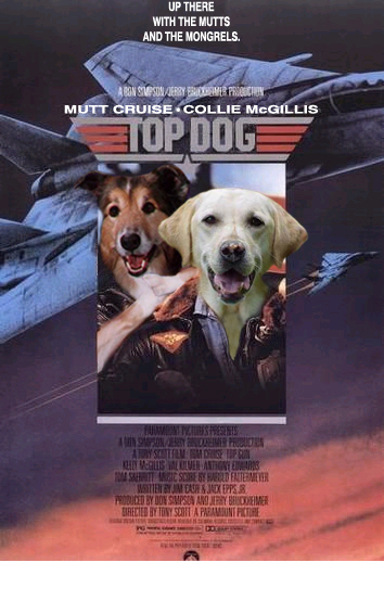 Photoshop-Design von Logoinvision für DesignCrowd (Community Contests) | Design #9119385