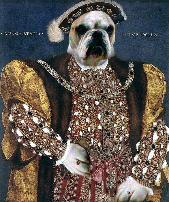 Photoshop Design by mehere for DesignCrowd (Community Contests) | Design #9119332