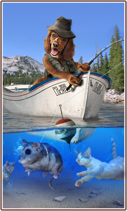 Photoshop-Design von cl0ckw0rk für DesignCrowd (Community Contests) | Design #9119333