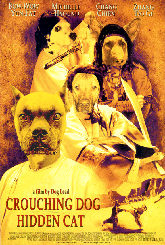 Diseño de Photoshop por Redbull_UK para DesignCrowd (Community Contests) | Diseño #9119309