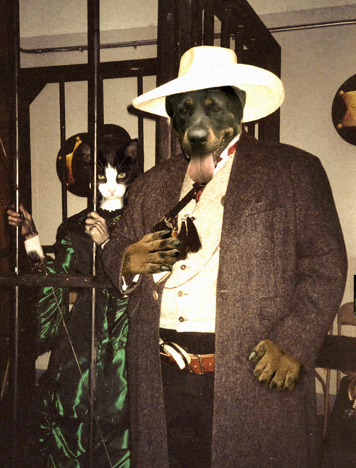 Photoshop Design by GraafVanFoto for DesignCrowd (Community Contests) | Design #9119324