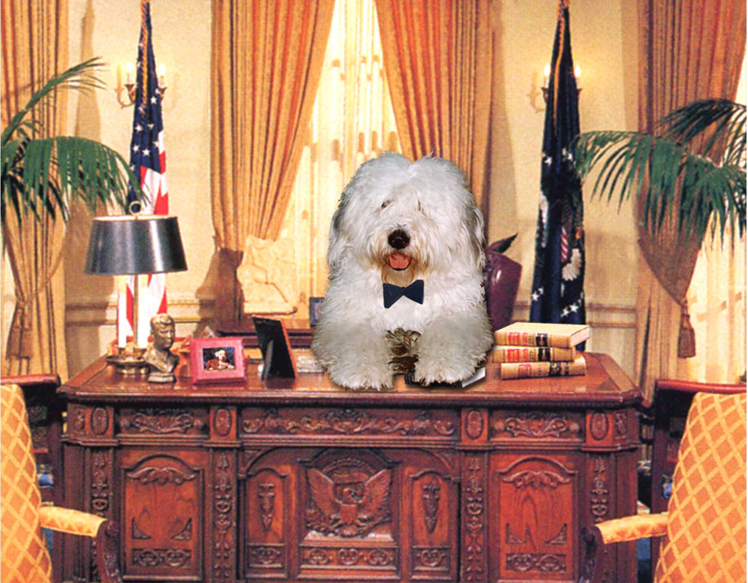 Photoshop-Design von UPUPUP für DesignCrowd (Community Contests) | Design #9119456