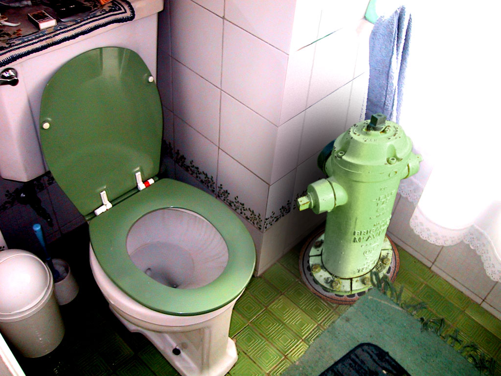 Photoshop Design by theLimeyBrit for DesignCrowd (Community Contests) | Design #9119414