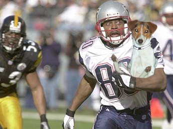 Photoshop-Design von dellville für DesignCrowd (Community Contests) | Design #9119444