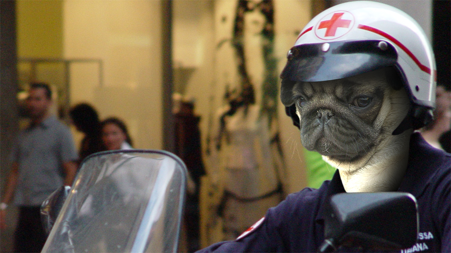 Photoshop Design by IceDesign for DesignCrowd (Community Contests) | Design #9119459