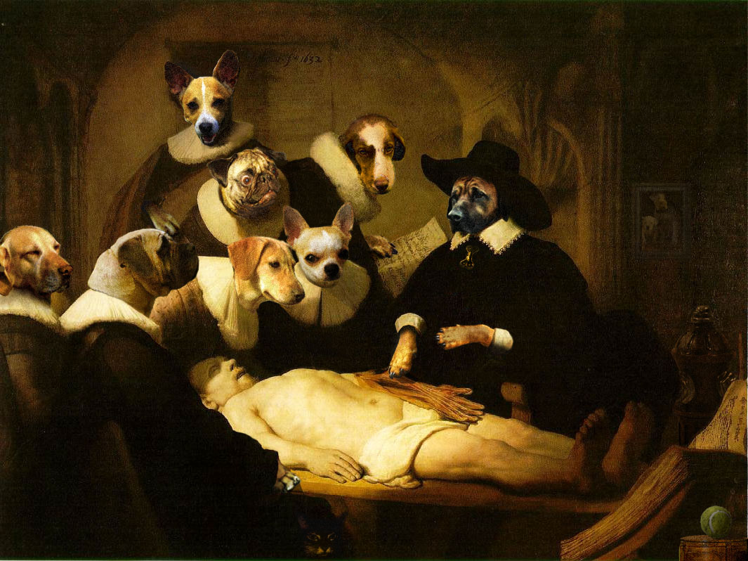 Photoshop-Design von Riscchip für DesignCrowd (Community Contests) | Design #9119426