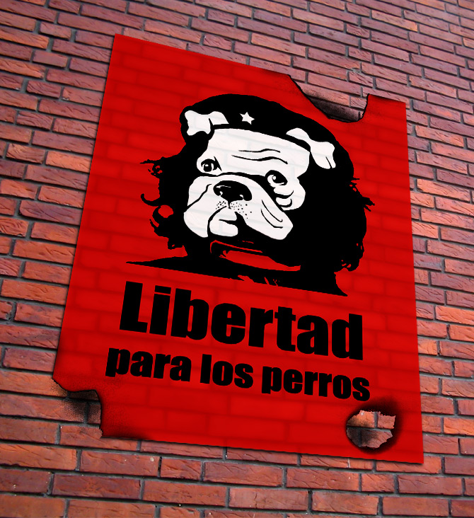 Photoshop Design by renatodornas for DesignCrowd (Community Contests) | Design #9119420