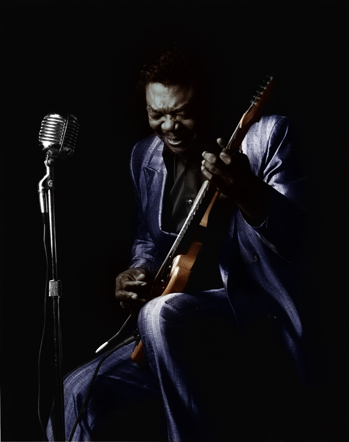 Photoshop Design by gunmetal for DesignCrowd (Community Contests) | Design #9095939