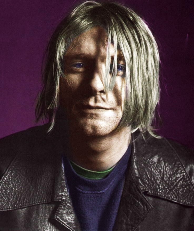 Photoshop Design by thehappytent for DesignCrowd (Community Contests) | Design #9095982