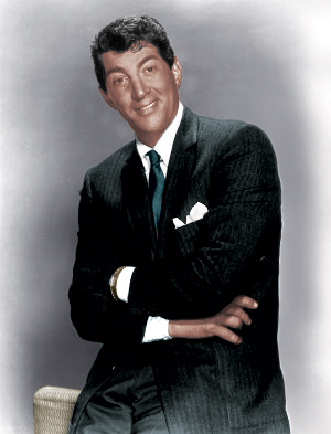 Photoshop Design by StrokerAce for DesignCrowd (Community Contests) | Design #9095987