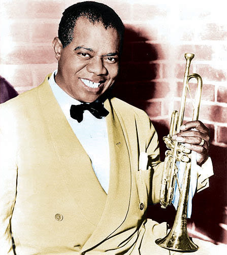 Photoshop Design by FrightNight for DesignCrowd (Community Contests) | Design #9095984