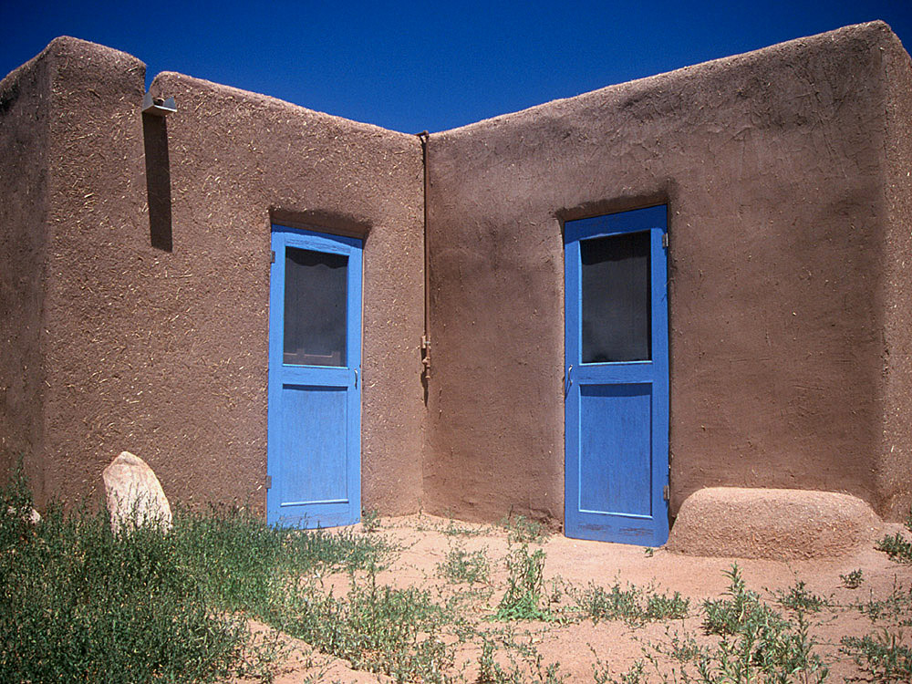 Photography by SixerHoo for DesignCrowd (Community Contests) | Design #9099571