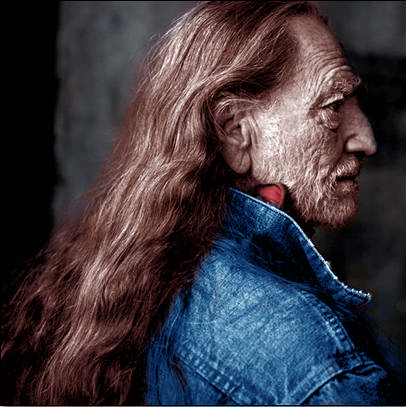Photoshop Design by madcowgirl for DesignCrowd (Community Contests) | Design #9096019