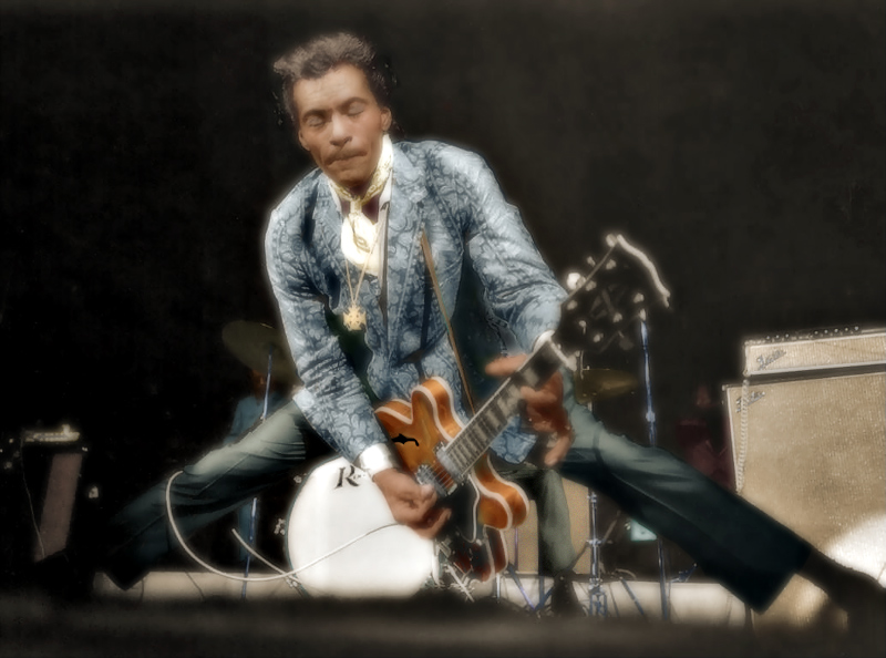 Photoshop-Design von reallyme für DesignCrowd (Community Contests) | Design #9096002