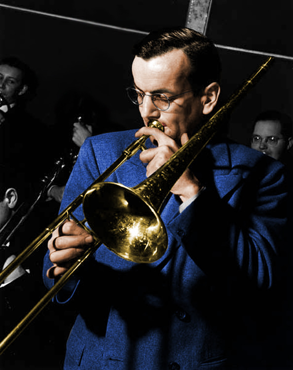 Design Photoshop par godzillatemple pour DesignCrowd (Community Contests) | Design #9096013