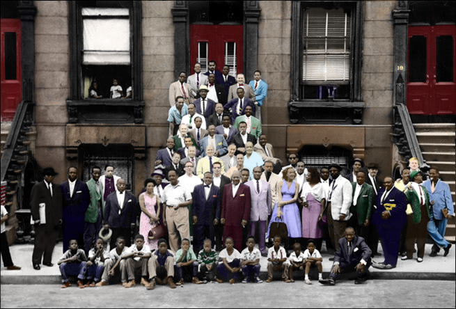 Photoshop Design by chrisglover for DesignCrowd (Community Contests) | Design #9096127