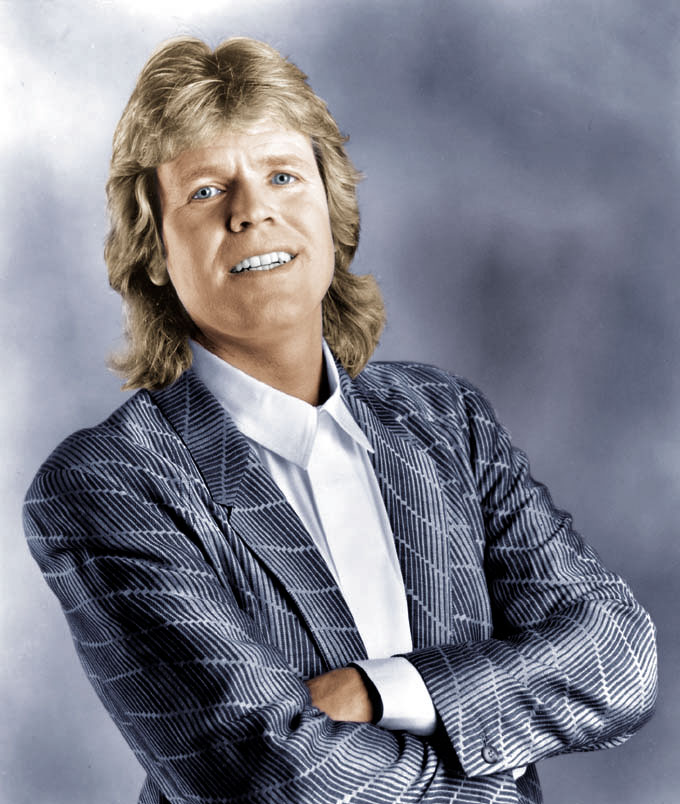 Photoshop-Design von Pelican für DesignCrowd (Community Contests) | Design #9096088