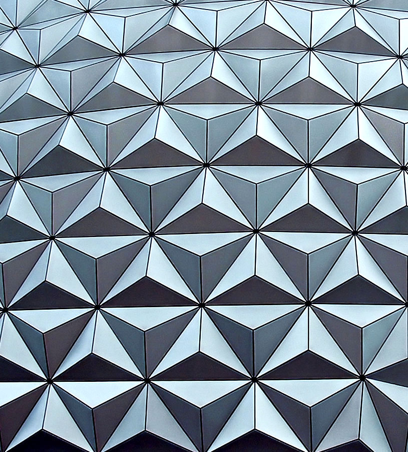 Photography by TampaDroid for DesignCrowd (Community Contests) | Design #9099593