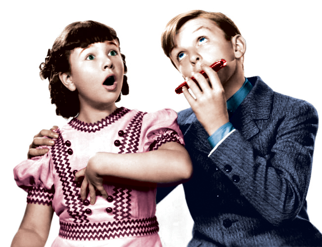 Diseño de Photoshop por geekyniki para DesignCrowd (Community Contests) | Diseño #9096098