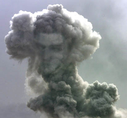 Photoshop Design by caribouranch for DesignCrowd (Community Contests) | Design #9099076