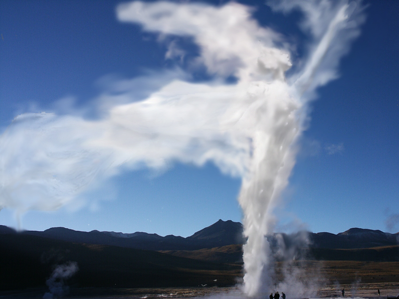 Photoshop Design by chrisglover for DesignCrowd (Community Contests) | Design #9099074