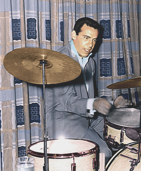 Photoshop Design by danibiazi for DesignCrowd (Community Contests) | Design #9096143