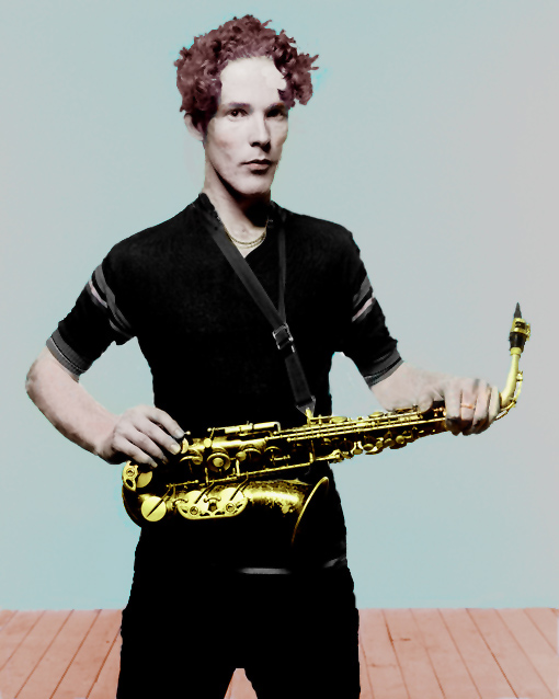 Photoshop Design by mehere for DesignCrowd (Community Contests) | Design #9096083