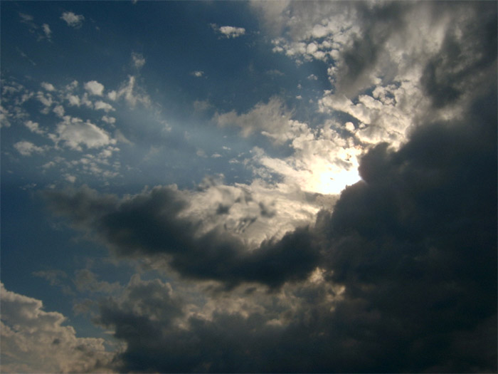 Design Photoshop par LadyofHats pour DesignCrowd (Community Contests) | Design #9099097