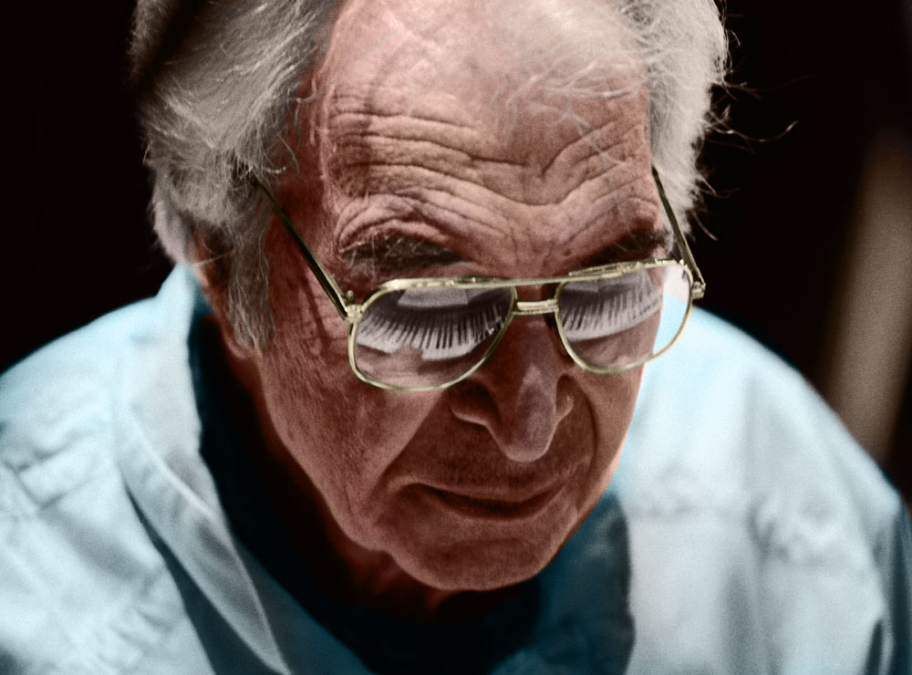 Photoshop-Design von bortman2000 für DesignCrowd (Community Contests) | Design #9096085