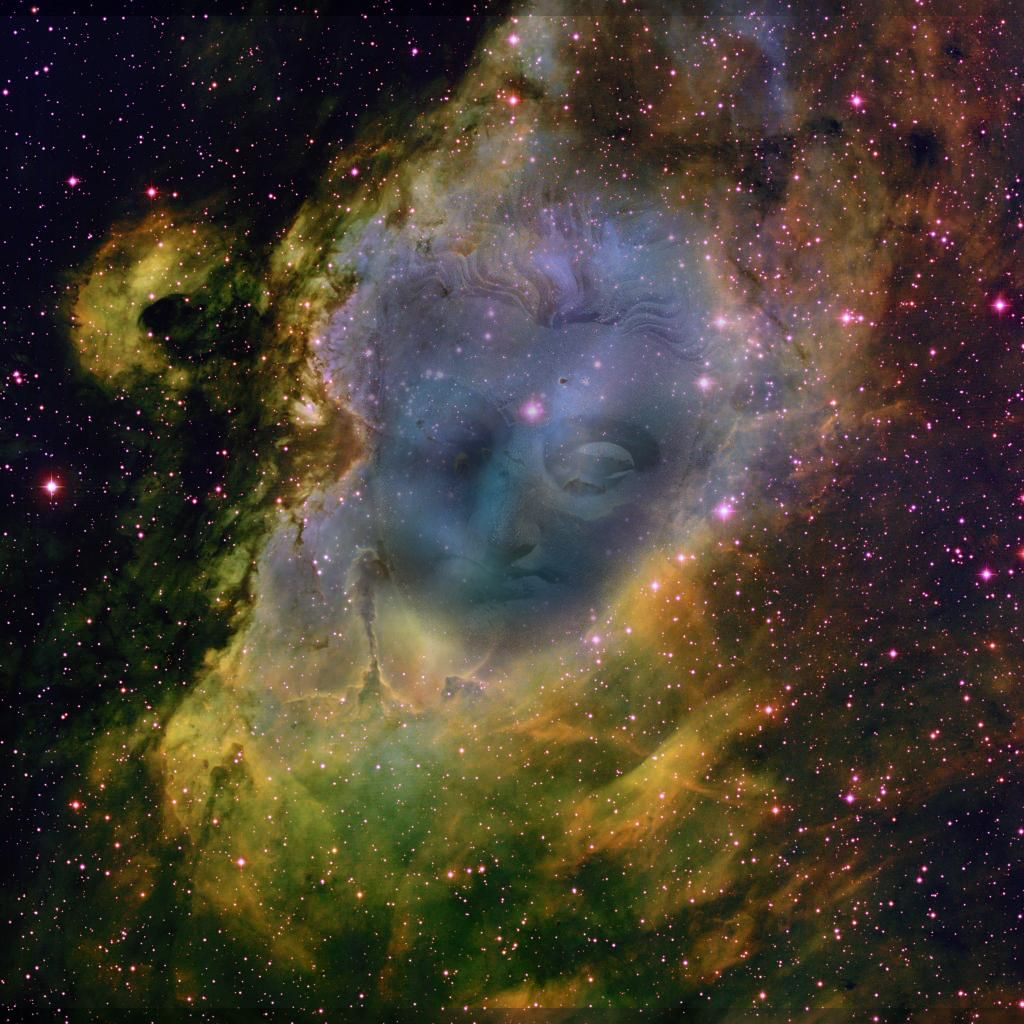 Photoshop Design by Torique for DesignCrowd (Community Contests) | Design #9099091