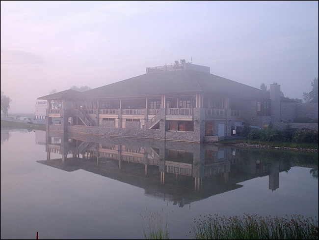 Fotografie von Cheetos für DesignCrowd (Community Contests) | Design #9099649