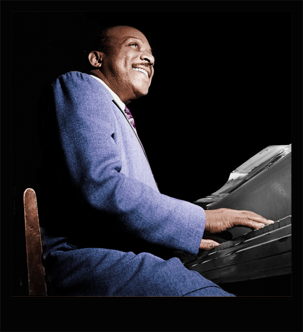 Photoshop Design by Bignamestar for DesignCrowd (Community Contests) | Design #9096049