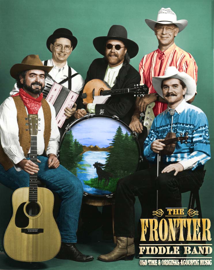 Photoshop-Design von wwonka für DesignCrowd (Community Contests) | Design #9096075