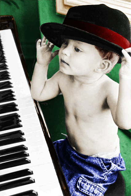 Photoshop Design by wildangel for DesignCrowd (Community Contests) | Design #9096071